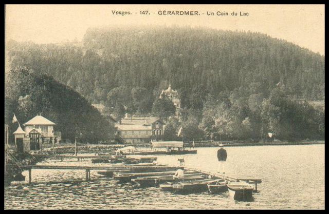 Un coin du lac.jpg